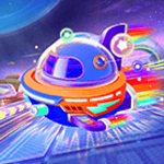 ���������Ǽ�ս��