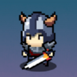 ������ʿӢ�۷���