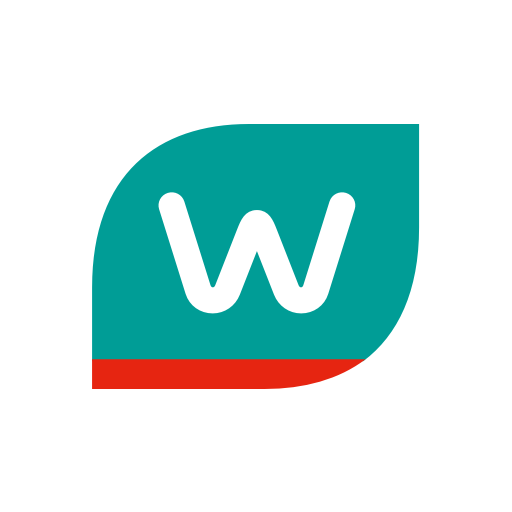 ������app