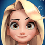 ���õĺ����