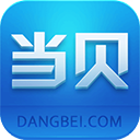 �����г�app