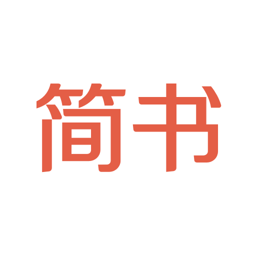 ����app�ٷ�����