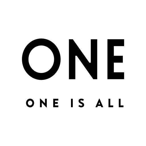 oneһ��app