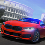 ��ʻѧУģ����