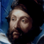 ŷ½ս��6��������