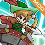 ��������ս