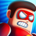 ����Ӣ������