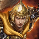 ����Ӣ�ܴ�