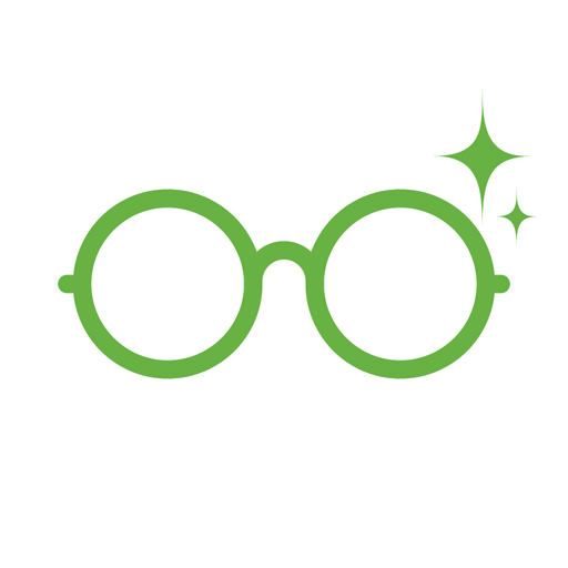 �������app