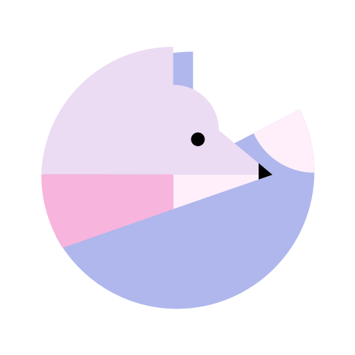 ƴͼ��app