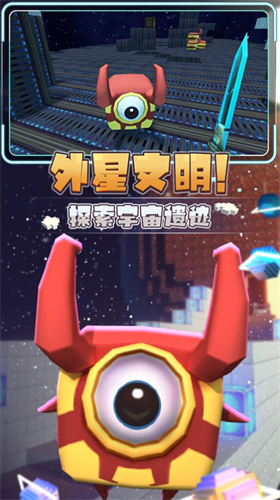 �����Ǻ�Ư����