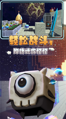 �����Ǻ�Ư����