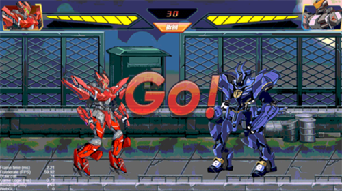 ����������