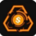 btcs��app