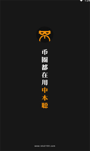 444