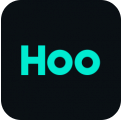 ��������ƽ̨app