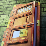 ����С��̽