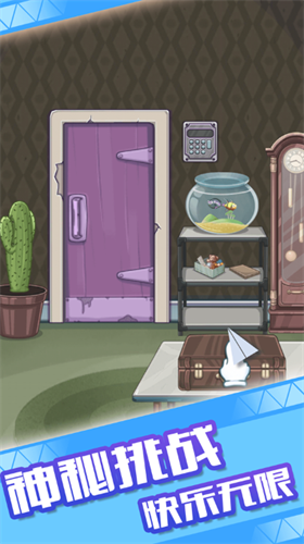 ����С��̽