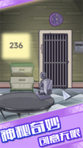 ����С��̽