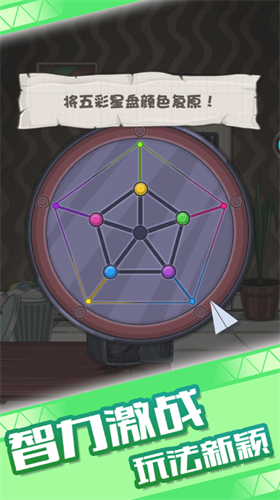 ����С��̽