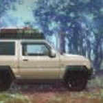 ���������¶Ӫ