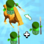 �ϲ�����������