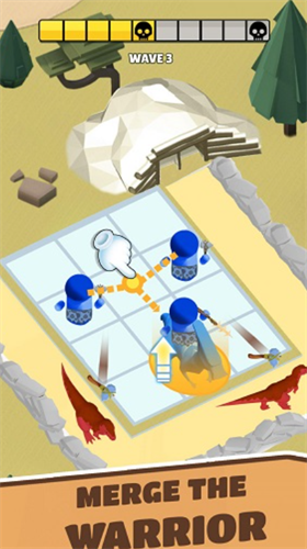 �ϲ�����������