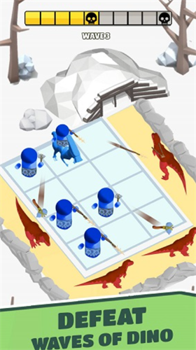 �ϲ�����������