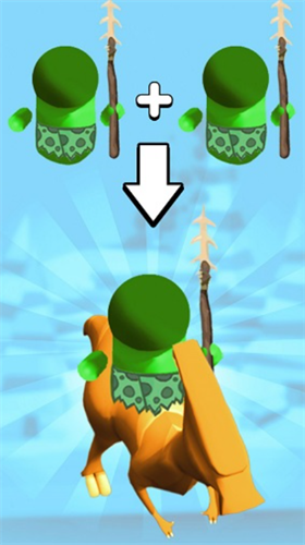 �ϲ�����������