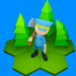 ��������ҹ��