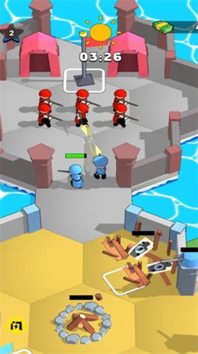 ��������ҹ��