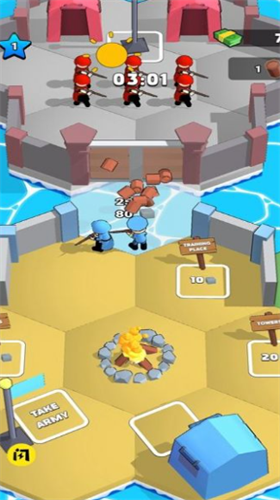 ��������ҹ��