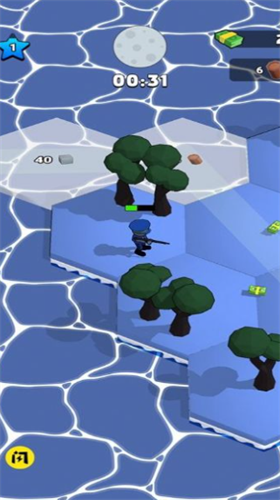 ��������ҹ��