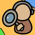 �����Ҳ�