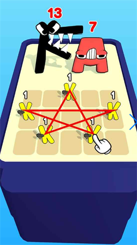 �����Ҳ�