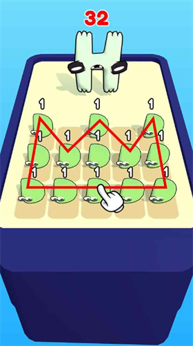 �����Ҳ�