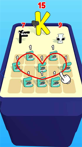 �����Ҳ�