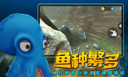 ���״���ɱ