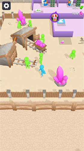 ʿ������ս