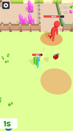 ʿ������ս