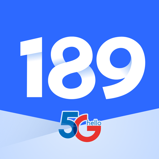 189����app
