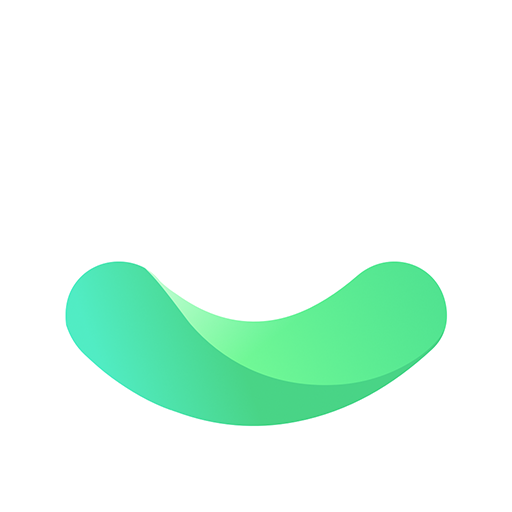 ��������app