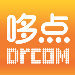 �ߵ�app
