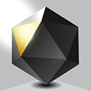 �����Ķ�app
