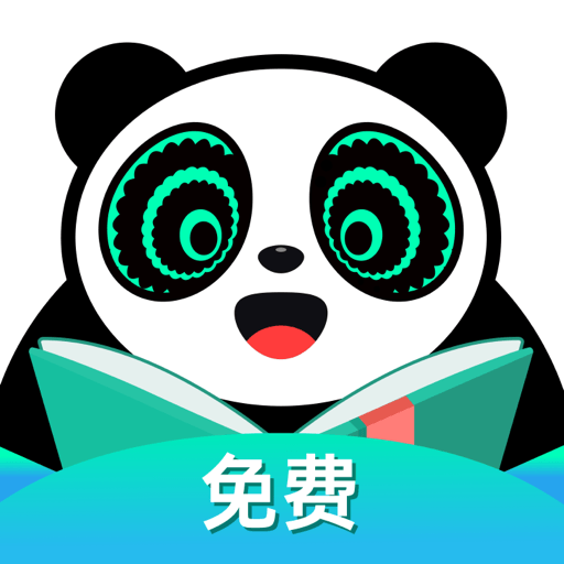 ��è�Զ�С˵APP