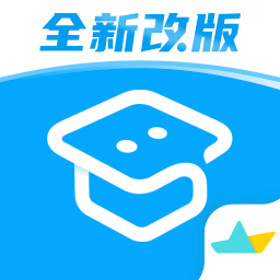 ���а�app