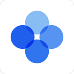 okxe������app