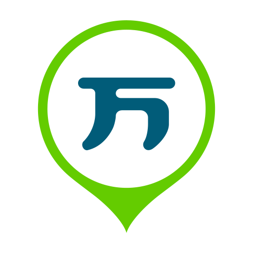 �����app