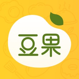 ������ʳapp