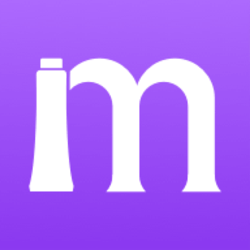 ��������app